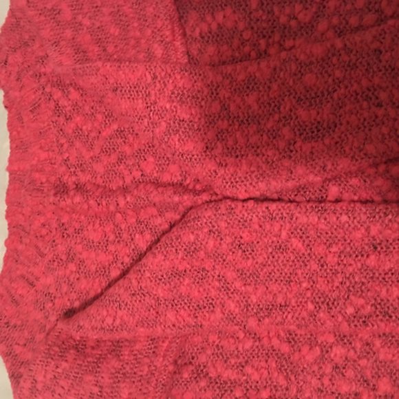 H&M Divided Sweater - Picture 5 of 6